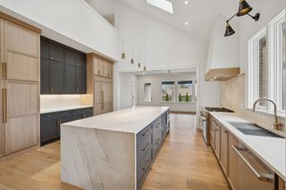 1130 Winding Way, Nashville, TN 37216