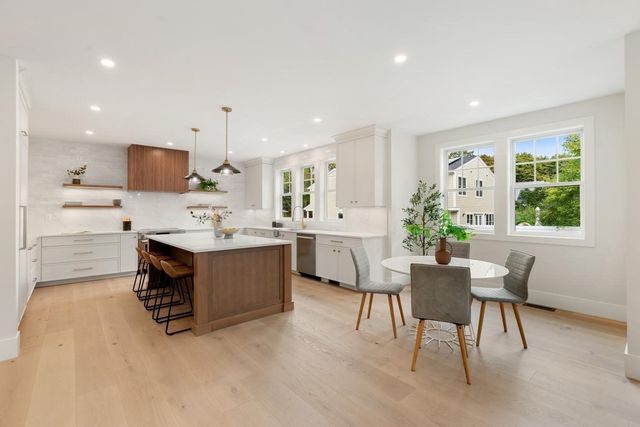 139 Reed Street, Lexington, MA 02420