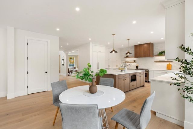 139 Reed Street, Lexington, MA 02420