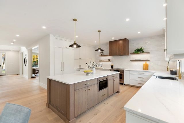139 Reed Street, Lexington, MA 02420