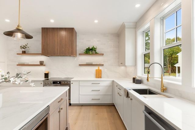139 Reed Street, Lexington, MA 02420