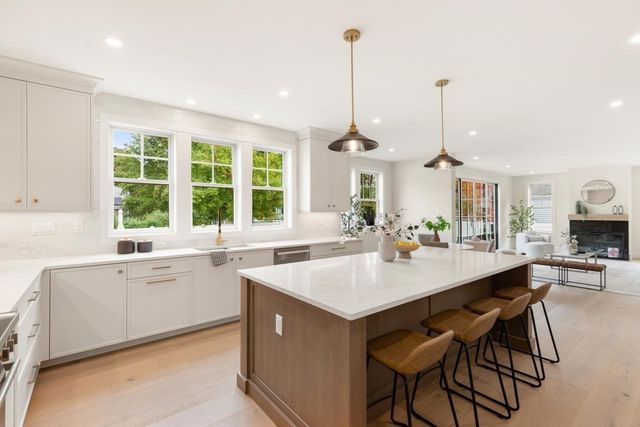139 Reed Street, Lexington, MA 02420