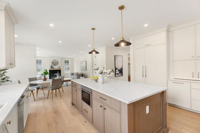 139 Reed Street, Lexington, MA 02420
