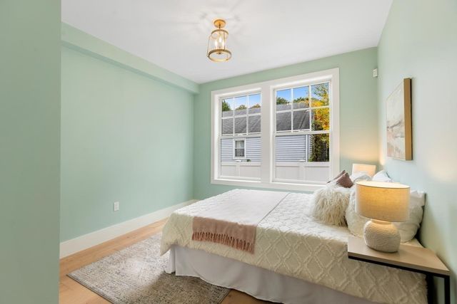139 Reed Street, Lexington, MA 02420