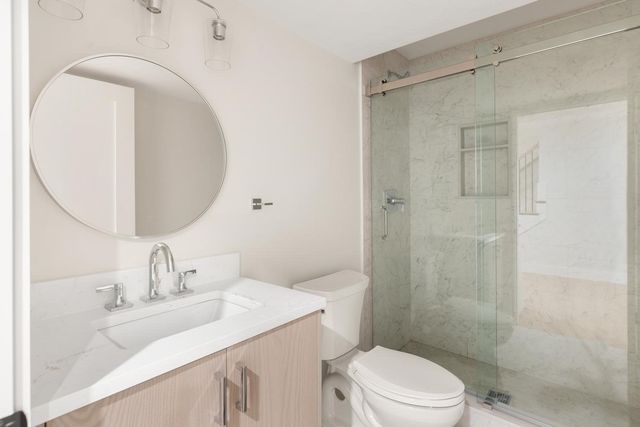 139 Reed Street, Lexington, MA 02420