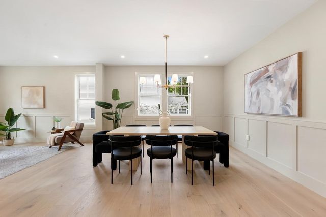 139 Reed Street, Lexington, MA 02420