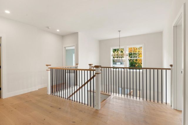 139 Reed Street, Lexington, MA 02420