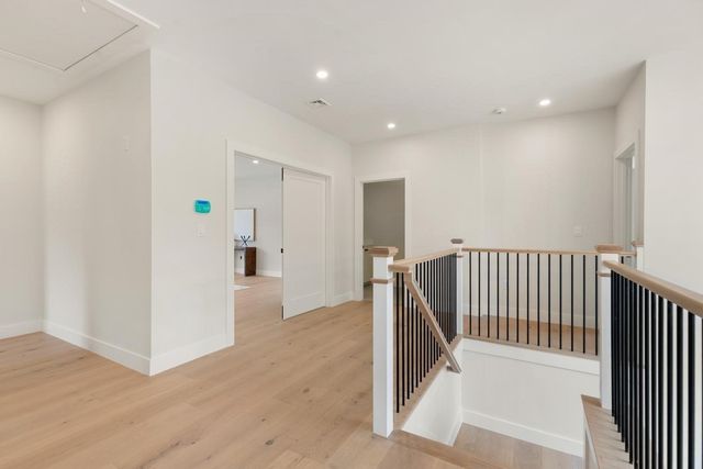 139 Reed Street, Lexington, MA 02420