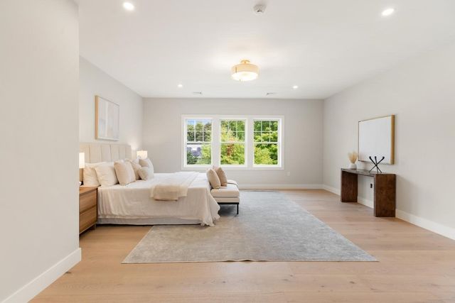 139 Reed Street, Lexington, MA 02420