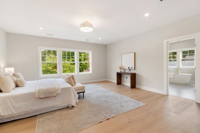 139 Reed Street, Lexington, MA 02420