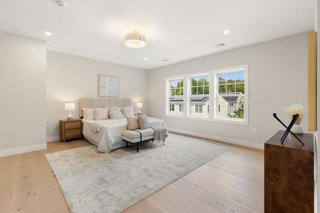 139 Reed Street, Lexington, MA 02420