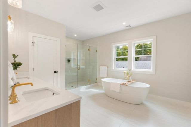139 Reed Street, Lexington, MA 02420