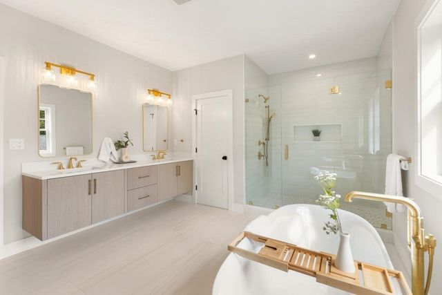 139 Reed Street, Lexington, MA 02420