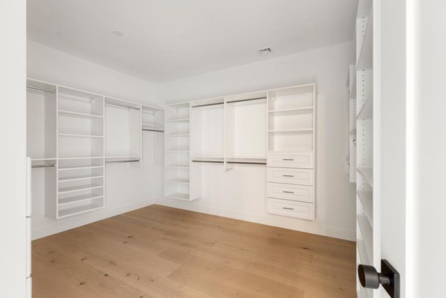 139 Reed Street, Lexington, MA 02420