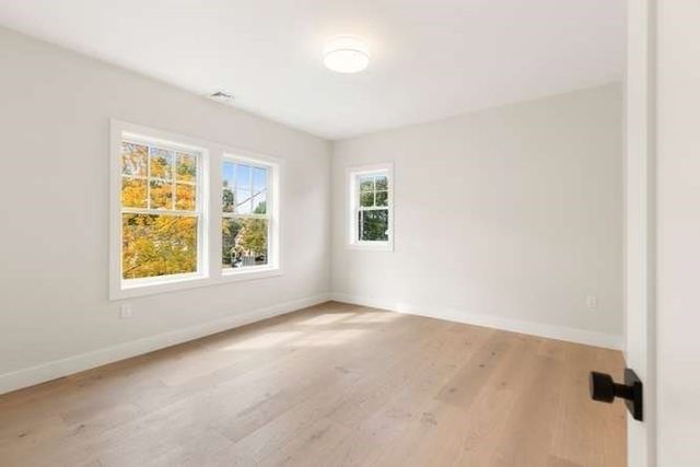 139 Reed Street, Lexington, MA 02420