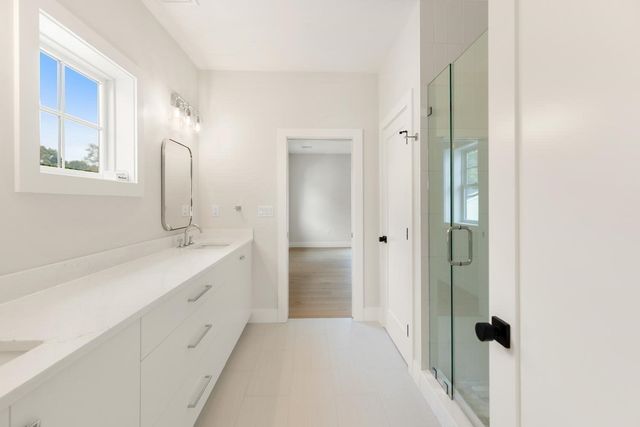 139 Reed Street, Lexington, MA 02420