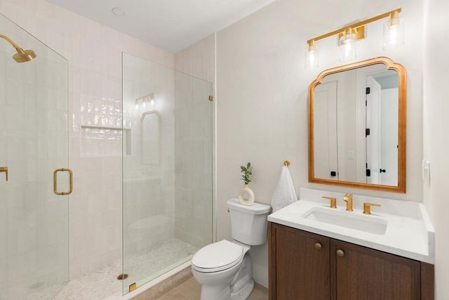 139 Reed Street, Lexington, MA 02420