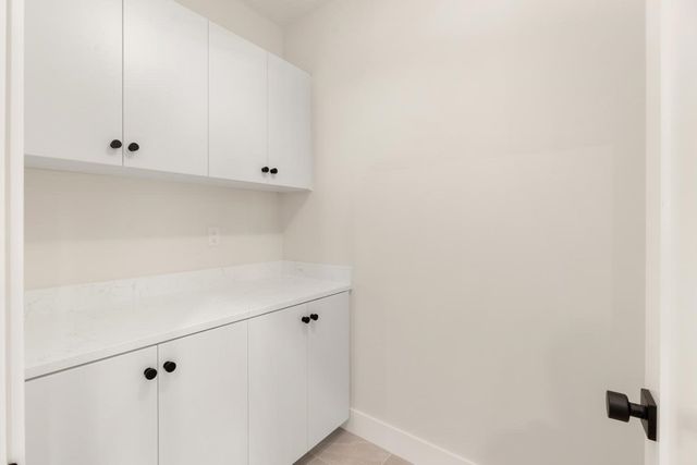 139 Reed Street, Lexington, MA 02420