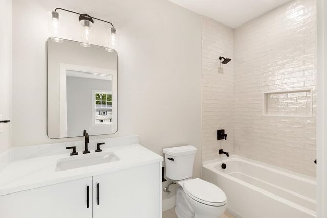 139 Reed Street, Lexington, MA 02420