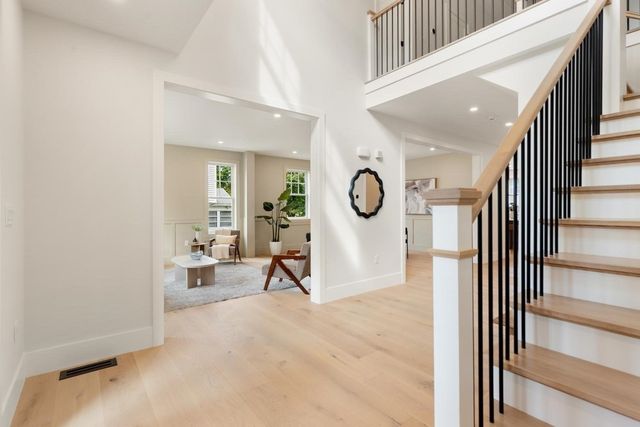 139 Reed Street, Lexington, MA 02420
