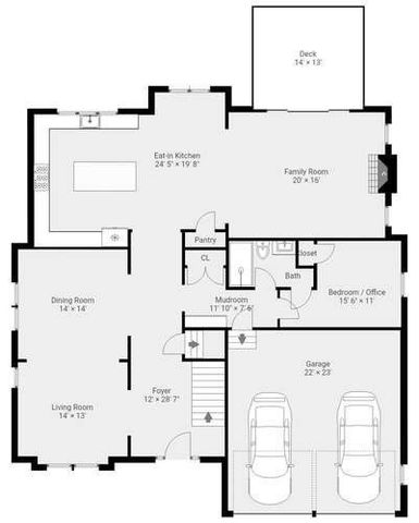 139 Reed Street, Lexington, MA 02420