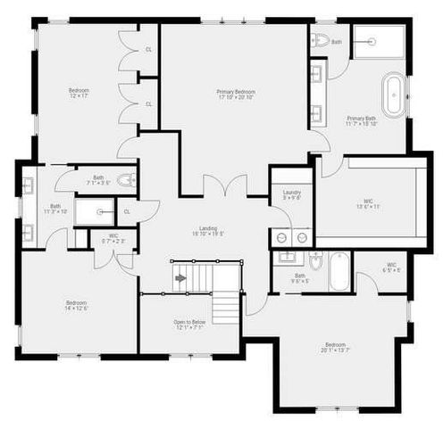 139 Reed Street, Lexington, MA 02420