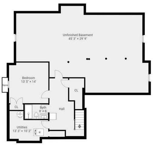 139 Reed Street, Lexington, MA 02420