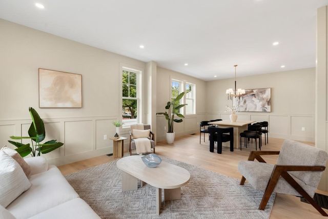 139 Reed Street, Lexington, MA 02420