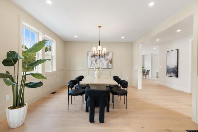 139 Reed Street, Lexington, MA 02420