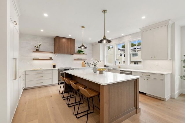 139 Reed Street, Lexington, MA 02420