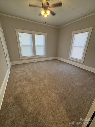 455 Spring Street, Albemarle, NC 28001