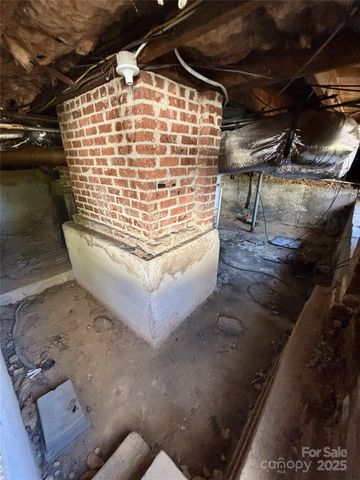 455 Spring Street, Albemarle, NC 28001