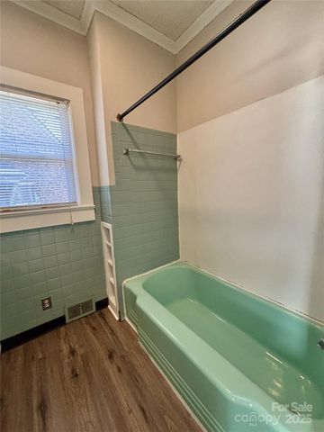 455 Spring Street, Albemarle, NC 28001