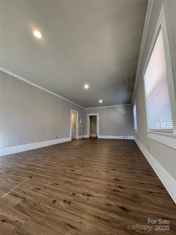 455 Spring Street, Albemarle, NC 28001