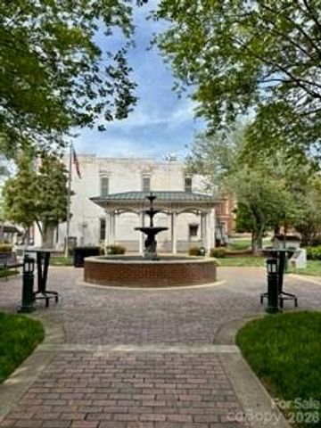 455 Spring Street, Albemarle, NC 28001