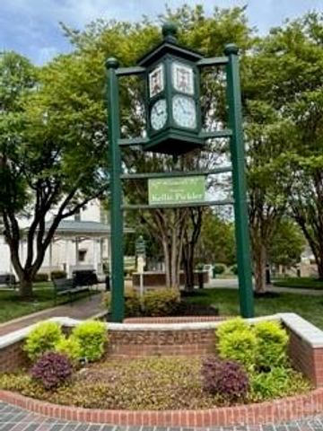 455 Spring Street, Albemarle, NC 28001