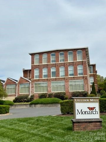 455 Spring Street, Albemarle, NC 28001