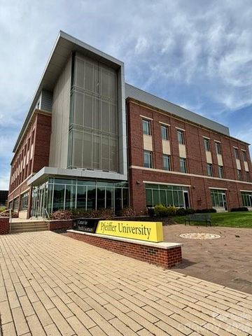 455 Spring Street, Albemarle, NC 28001