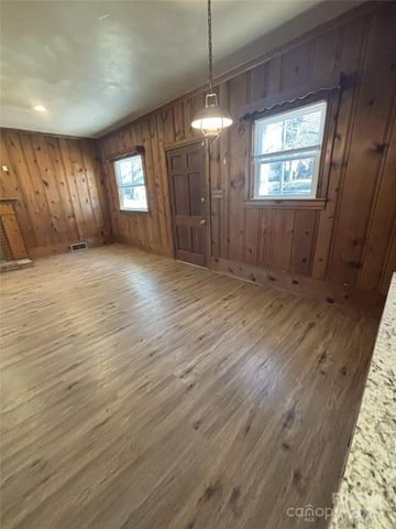 455 Spring Street, Albemarle, NC 28001