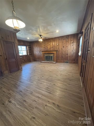 455 Spring Street, Albemarle, NC 28001