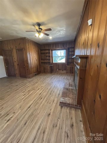 455 Spring Street, Albemarle, NC 28001