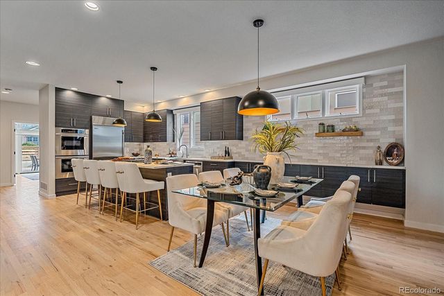 467 Harrison Street, Denver, CO 80206