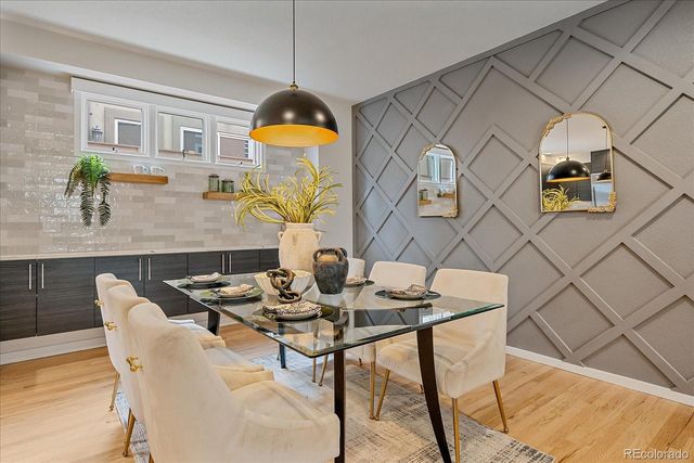 467 Harrison Street, Denver, CO 80206