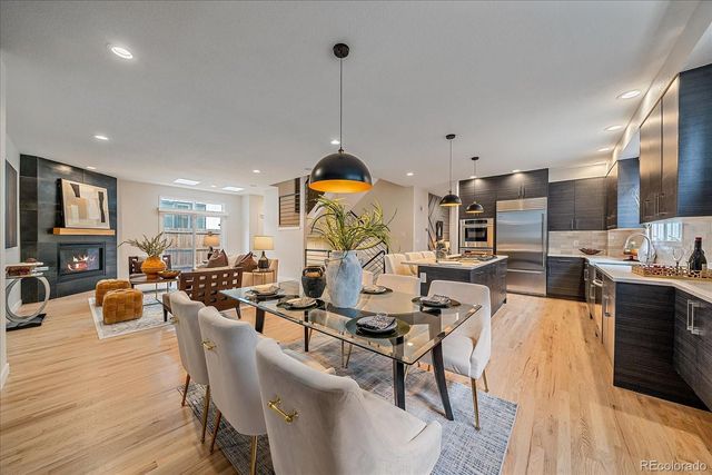 467 Harrison Street, Denver, CO 80206