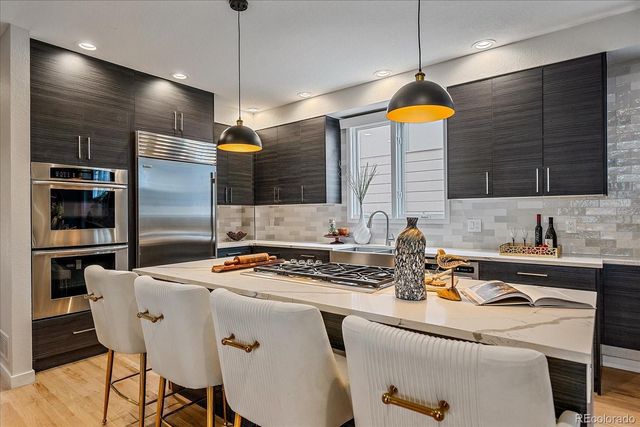 467 Harrison Street, Denver, CO 80206