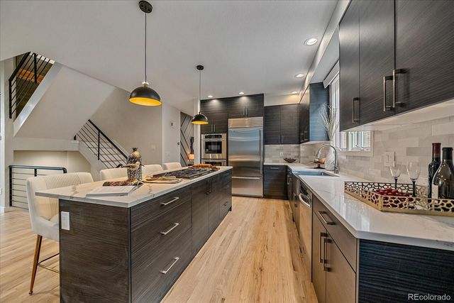 467 Harrison Street, Denver, CO 80206