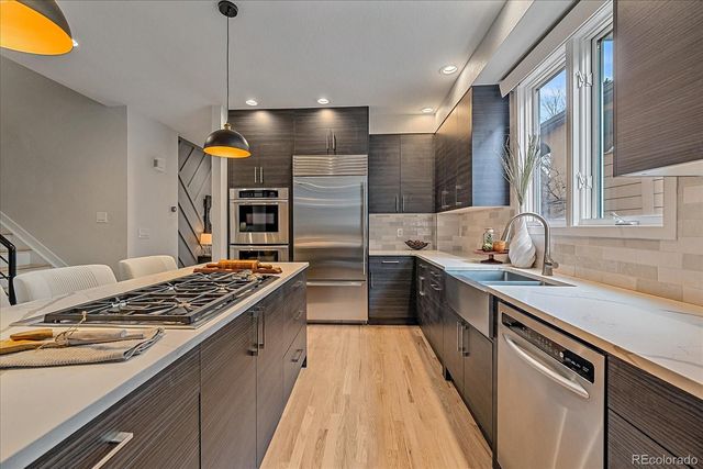 467 Harrison Street, Denver, CO 80206