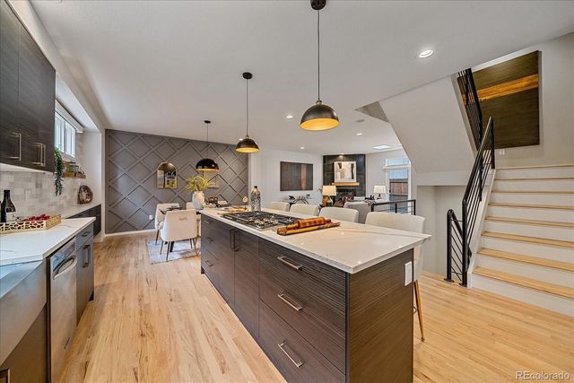 467 Harrison Street, Denver, CO 80206