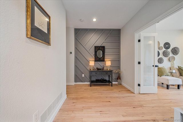 467 Harrison Street, Denver, CO 80206