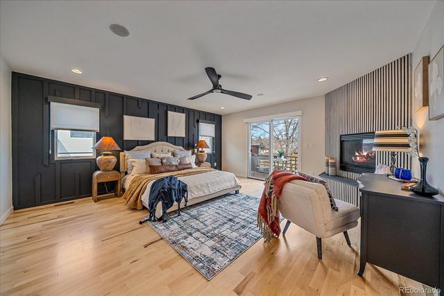 467 Harrison Street, Denver, CO 80206